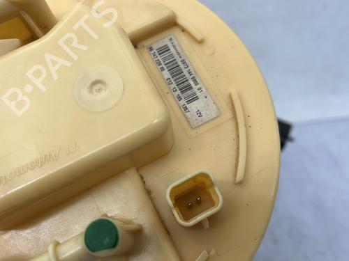 Fuel pump CITROËN C4 Picasso II 1.6 HDi / BlueHDi 115 | BP31883105M76 - Image 7