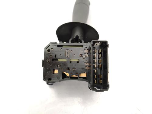 Steering column stalk RENAULT TWINGO II (CN0_) 1.2 16V (CN0K, CN0V, CN0A) | BP23722122I23  - Image 5