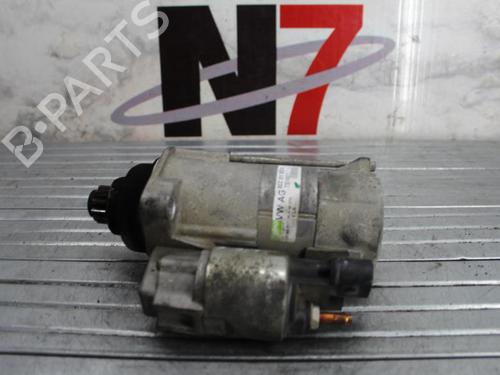 Startmotor VW GOLF V (1K1) 1.9 TDI (105 hp) 23691697
