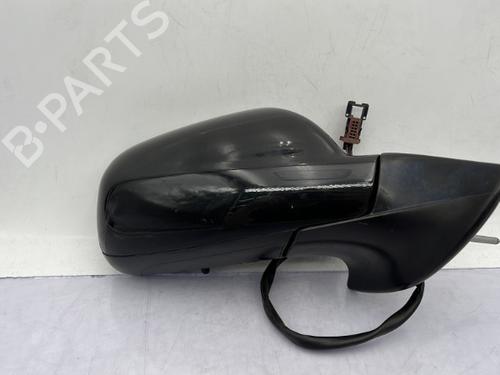 Used Right mirror PEUGEOT 407 (6D_) 2.0 HDi 135 (6DRHRH, 6DRHRE, 6DRHRG, 6DRHRJ) (136 hp) 23752932