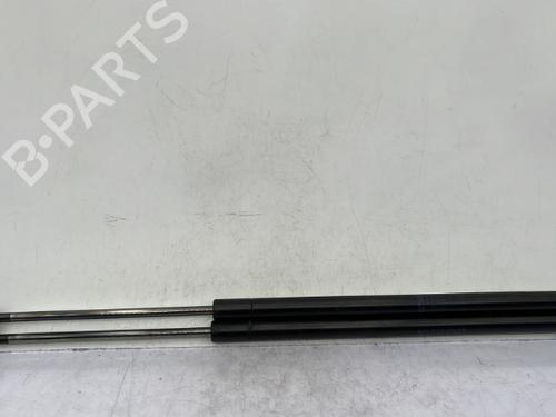 Tailgate lift support SMART FORFOUR (454) 1.5 CDI (454.001) | BP23757983C138 - Image 5