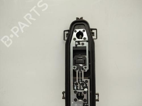 Used Lamp holder RENAULT KANGOO / GRAND KANGOO II (KW0/1_) 1.5 dCi 90 (KW05, KW08, KW0G, KW11) (90 hp) 23721058
