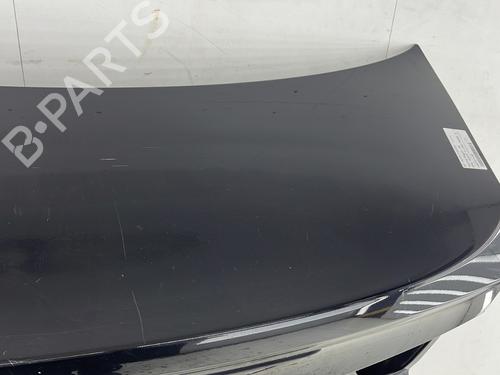 Tailgate BMW 3 (E90) 318 d | BP24304148C6 