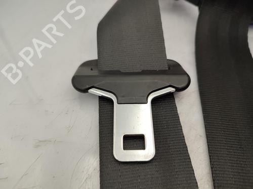 Rear right belt tensioner PEUGEOT 407 SW (6E_, 6D_) 1.6 HDi 110 | BP23742985C90 