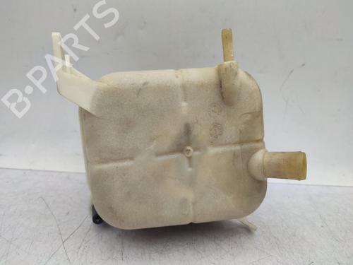 Expansion tank HYUNDAI TUCSON (JM) 2.0 CRDi All-wheel Drive | BP29634699C120 