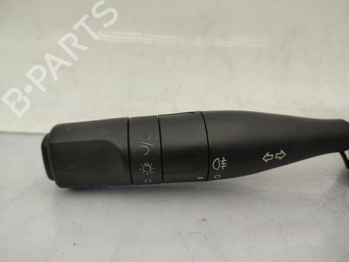 Used Switch PEUGEOT 106 II (1A_, 1C_) 1.1 i (60 hp) 23739680