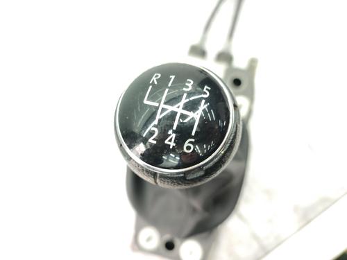 Gear lever VW TOURAN (1T1, 1T2) 1.9 TDI | BP23719102M90
