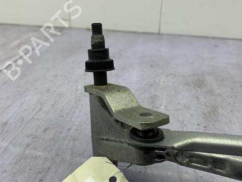 Front wiper motor BMW 1 (E87) 120 d | BP23693719M29 