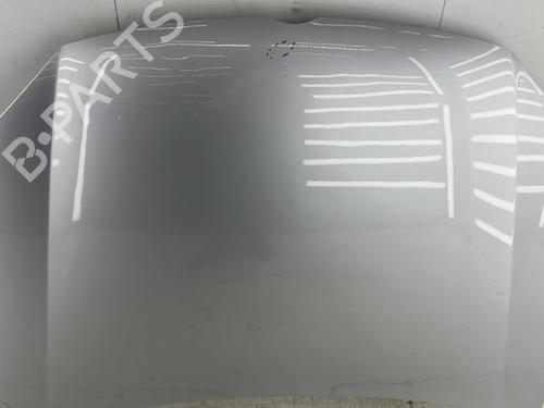 Hood VW GOLF V (1K1) 1.4 FSI | BP23753856C1 