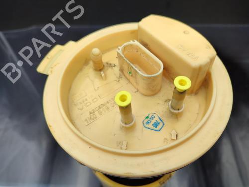 Fuel pump SEAT LEON (1P1) 1.9 TDI | BP23741651M76