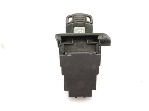 Electronic module BMW 1 (E81) 118 d | BP23760536M83  - Image 9