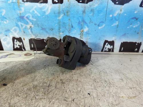 Used Steering column universal joint FORD TRANSIT Van (FA_ _) 2.2 TDCi RWD (125 hp) 23667865