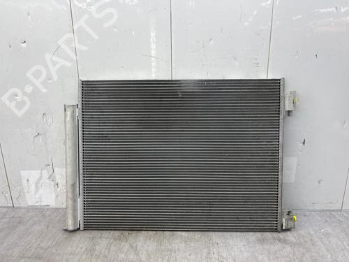 AC radiator RENAULT CLIO V (B7_) 1.0 TCe 90 (B7MT) | BP37743824M32 - Image 4