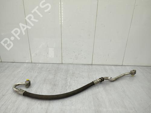 Used AC pipe VW POLO (9N_, 9A_) 1.4 TDI (75 hp) 23678879