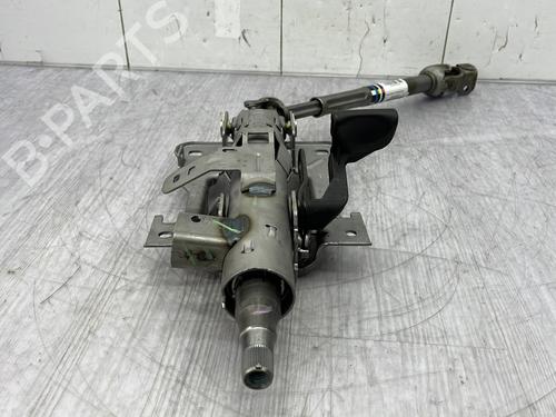 Steering column CITROËN C4 CACTUS 1.6 BlueHDi 100 | BP23761563M21  - Image 6