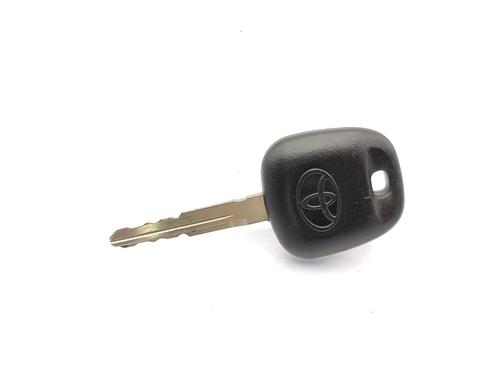 Electronic module TOYOTA YARIS (_P9_) 1.33 VVT-i (NSP90_, NSP90R) | BP23755588M83 - Image 25
