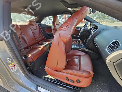 Mass air flow sensor AUDI A5 (8T3) S5 quattro | BP23738582M95 - Image 98