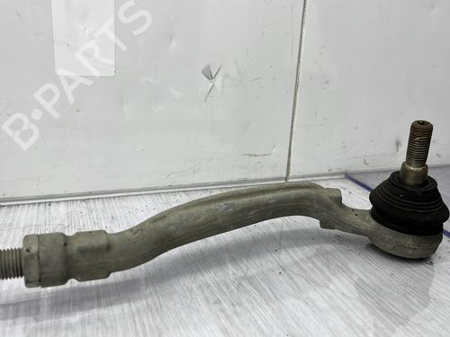 Steering rack PEUGEOT 308 II (LB_, LP_, LW_, LH_, L3_) 1.6 BlueHDi 120 | BP28360894M22