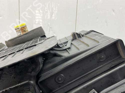 Heater matrix box DACIA LOGAN (LS_) 1.4 (LS0A, LS0C, LS0E, LS0G) | BP33569168M61  - Image 6