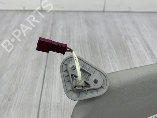 Right sun visor BMW 3 Touring (E46) 330 xd | BP23692437I2 - Image 2