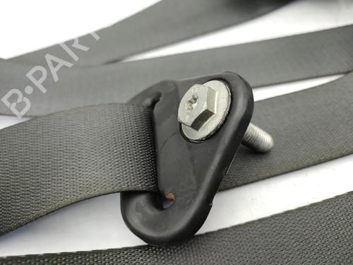 rear-left-seatbelt-renault-scenic-ii-jm01_-2003-2004-2005-2006-2007-2008-2009-2010-23741350 main image