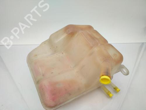 Expansion tank FORD FOCUS I Saloon (DFW) 2.0 16V | BP23705208C120 