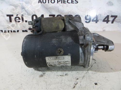 Used Starter Starter AUSTIN METRO I Fastback (XF) 1.0 Surf HLE (48 hp) 23698068 23698068