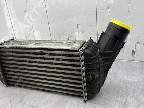 Intercooler CITROËN DS4 (NX_) 2.0 HDi 165 | BP33945242M30  - Image 7