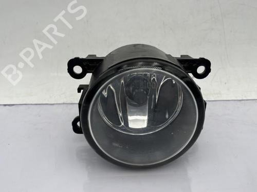 Used Right front fog light Right front fog light RENAULT MEGANE II (BM0/1_, CM0/1_) 1.5 dCi (BM1E, CM1E) (106 hp) 23733192 23733192
