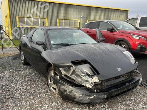 Used Parts FIAT COUPE (175_)  2.0 16V Turbo  4308923