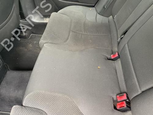 Radio VW PASSAT B6 (3C2) 1.9 TDI | BP23723326E6 - Image 11