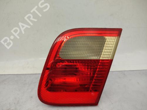 Right tailgate light BMW 3 (E46) 320 d | BP23678134C80  - Image 7