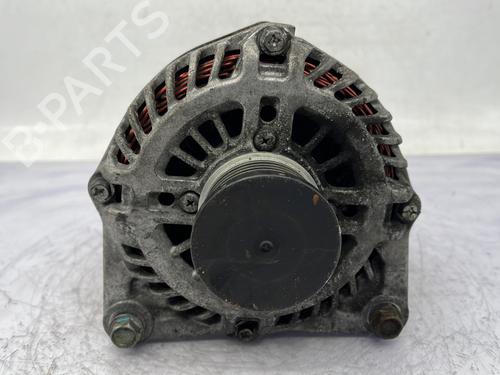 Generator RENAULT KOLEOS I (HY_) 2.0 dCi 4x4 (HY0K) (150 hp) 32673110