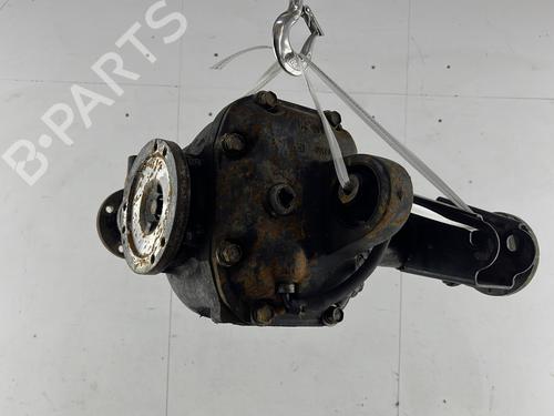 Differential vorne NISSAN TERRANO II (R20) 2.7 TDi 4WD | BP30362589M23