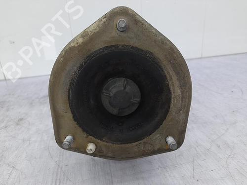 Used Right front shock absorber Right front shock absorber MINI MINI (R56) Cooper (120 hp) 23708916 23708916