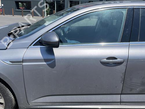 Engine RENAULT TALISMAN (LP_) 1.6 TCe 150 | BP23739643M1 - Image 47