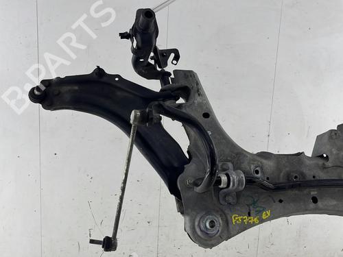 Subframe RENAULT KANGOO Express (FW0/1_) 1.5 dCi 90 (FW0G, FW05, FW08, FW11) | BP28817068M9