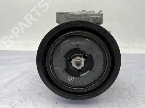 AC compressor CITROËN C4 Picasso II 1.6 HDi / BlueHDi 115 | BP30679435M34 - Image 3