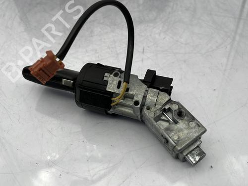 Elektronisk modul PEUGEOT 407 SW (6E_, 6D_) 2.0 HDi 135 | BP30847047M83 