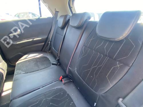 Gearbox KIA PICANTO II (TA) 1.2 | BP37676555M3  - Image 57