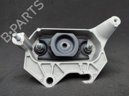 Engine mount DACIA SANDERO III 1.0 TCe 90 | BP23680231M89