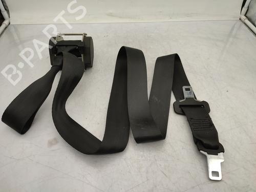 Used Rear right belt tensioner PEUGEOT RCZ 2.0 HDi (163 hp) 24226870