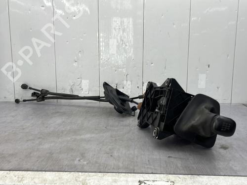 Gearstang CITROËN BERLINGO Box Body/MPV (K9) 1.5 BlueHDi 100 | BP33707942M90 - Image 6