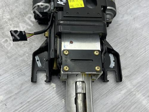 Steering column BMW X5 (E53) 3.0 d | BP23674650M21 - Image 8