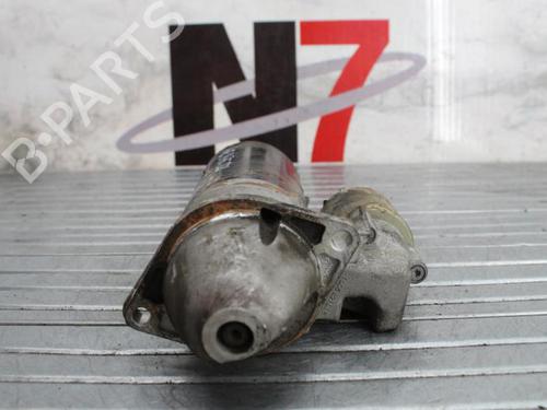 Startmotor MERCEDES-BENZ B-CLASS Sports Tourer (W245) B 180 CDI (245.207) | BP23692758M8 