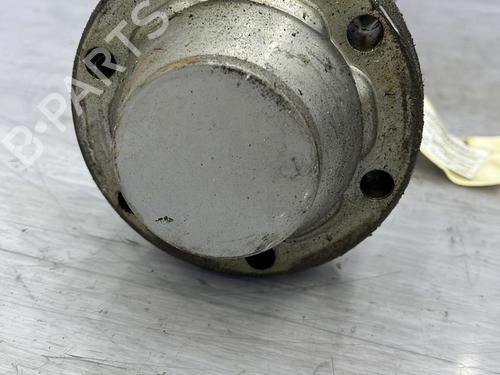 Left front driveshaft PORSCHE CAYENNE (9PA) S 4.5 | BP23688725M38  - Image 5