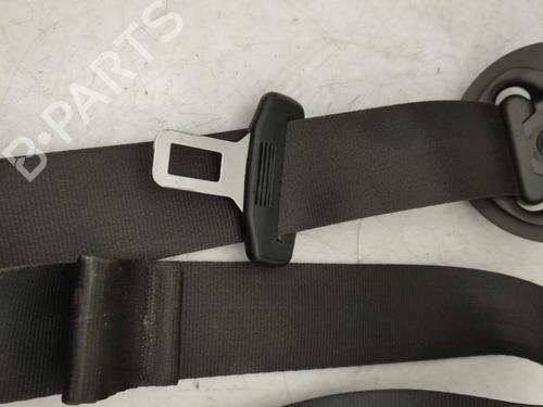 Front right belt tensioner VW GOLF V (1K1) 1.9 TDI | BP23710611C88 
