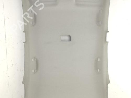 Interiør tag SUZUKI SX4 (EY, GY) 1.9 DDiS 4x4 (RW419D) | BP23730061I12  - Image 5