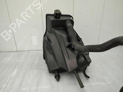 Air filter box AUDI A5 (8T3) S5 quattro | BP23738581M87 - Image 2