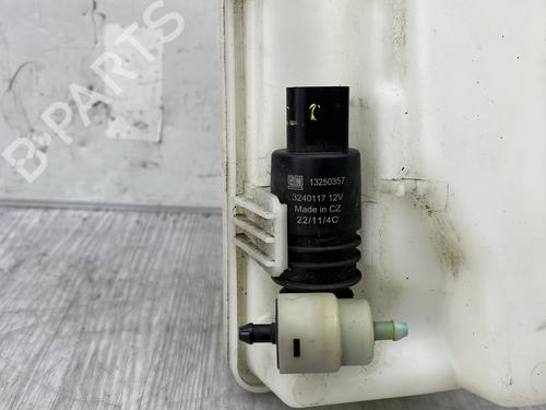 windscreen-washer-tank-opel-meriva-b-mpv-s10-2010-2011-2012-2013-2014-2015-2016-2017-29897212 main image